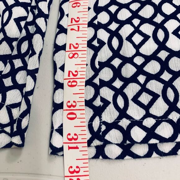 Hailey Lyn Pants - Picture 12 of 12